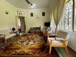 Green Hill Estate (D23), Detached #565277341